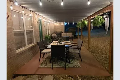 5101 Wilkes Court, Arlington, TX 76017 - Photo 27