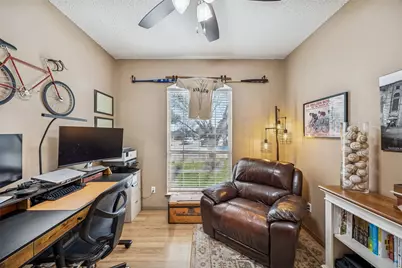 5101 Wilkes Court, Arlington, TX 76017 - Photo 17