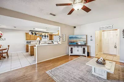 5101 Wilkes Court, Arlington, TX 76017 - Photo 5