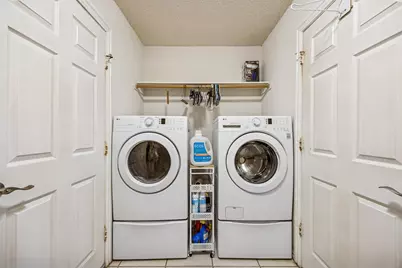 5101 Wilkes Court, Arlington, TX 76017 - Photo 15