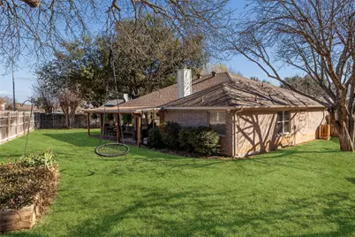 5101 Wilkes Court, Arlington, TX 76017 - Photo 31