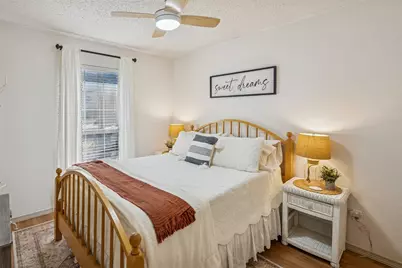 5101 Wilkes Court, Arlington, TX 76017 - Photo 19