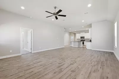 10625 Zircon Lane, Fort Worth, TX 76036 - Photo 19