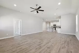 10625 Zircon Ln, Fort Worth, TX 76036 - Photo 19