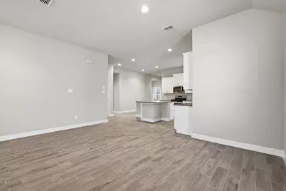 10625 Zircon Lane, Fort Worth, TX 76036 - Photo 17