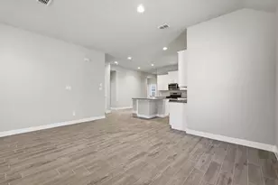 10625 Zircon Ln, Fort Worth, TX 76036 - Photo 17