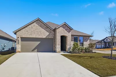 10625 Zircon Lane, Fort Worth, TX 76036 - Photo 1