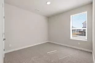 10625 Zircon Ln, Fort Worth, TX 76036 - Photo 7