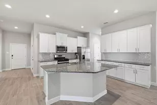 10625 Zircon Ln, Fort Worth, TX 76036 - Photo 11