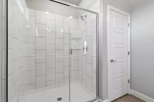 10625 Zircon Ln, Fort Worth, TX 76036 - Photo 23