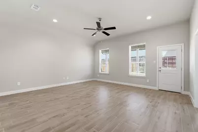 10625 Zircon Lane, Fort Worth, TX 76036 - Photo 15