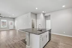 10625 Zircon Ln, Fort Worth, TX 76036 - Photo 13