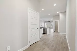 10625 Zircon Ln, Fort Worth, TX 76036 - Photo 9