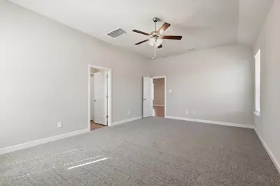 10625 Zircon Lane, Fort Worth, TX 76036 - Photo 21