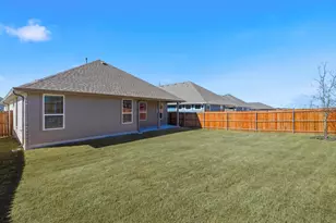 10625 Zircon Ln, Fort Worth, TX 76036 - Photo 25