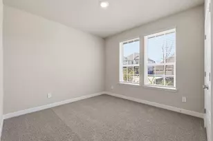 10625 Zircon Ln, Fort Worth, TX 76036 - Photo 5