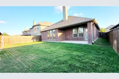 15521 Piedmont Park Drive, Prosper, TX 75078 - Photo 19