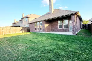 15521 Piedmont Park Dr, Prosper, TX 75078 - Photo 19