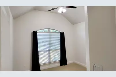 15521 Piedmont Park Drive, Prosper, TX 75078 - Photo 13