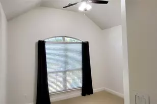 15521 Piedmont Park Dr, Prosper, TX 75078 - Photo 13