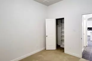 15521 Piedmont Park Dr, Prosper, TX 75078 - Photo 15