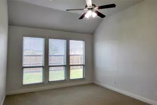 15521 Piedmont Park Dr, Prosper, TX 75078 - Photo 7