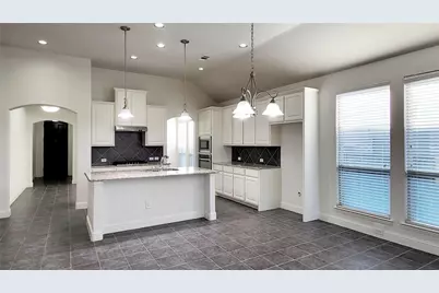 15521 Piedmont Park Drive, Prosper, TX 75078 - Photo 3