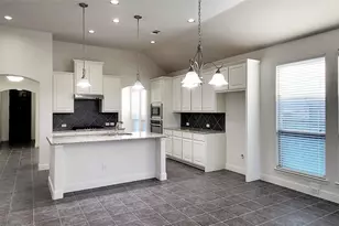 15521 Piedmont Park Dr, Prosper, TX 75078 - Photo 3