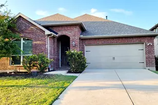 15521 Piedmont Park Dr, Prosper, TX 75078 - Photo 1