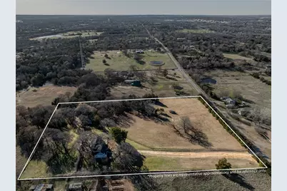 1912 E Texas Street, Denison, TX 75021 - Photo 23