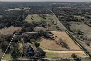 1912 E Texas St, Denison, TX 75021 - Photo 23