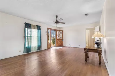 1912 E Texas Street, Denison, TX 75021 - Photo 7