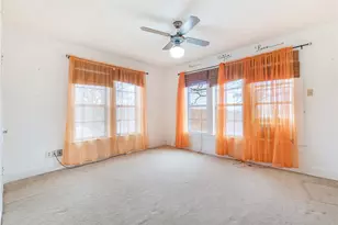 1912 E Texas St, Denison, TX 75021 - Photo 13