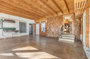 1912 E Texas St, Denison, TX 75021 - Photo 15