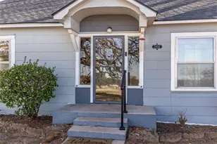 1912 E Texas St, Denison, TX 75021 - Photo 3