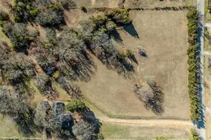 1912 E Texas St, Denison, TX 75021 - Photo 21