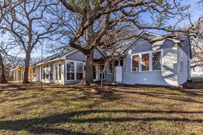 1912 E Texas Street, Denison, TX 75021 - Photo 19