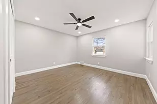 4314 Utah Ave, Dallas, TX 75216 - Photo 9