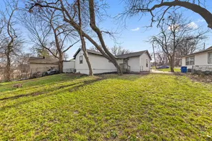 4314 Utah Ave, Dallas, TX 75216 - Photo 13