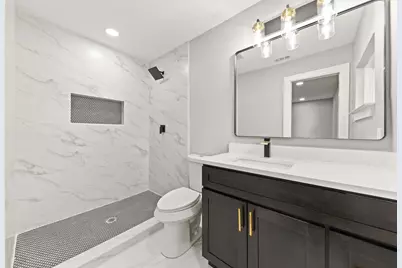 4314 Utah Avenue, Dallas, TX 75216 - Photo 11