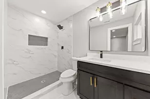 4314 Utah Ave, Dallas, TX 75216 - Photo 11