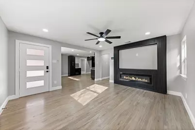 4314 Utah Avenue, Dallas, TX 75216 - Photo 1