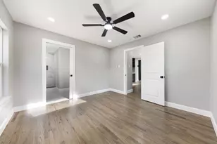 4314 Utah Ave, Dallas, TX 75216 - Photo 5