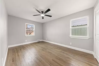 4314 Utah Avenue, Dallas, TX 75216 - Photo 7