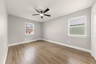 4314 Utah Ave, Dallas, TX 75216 - Photo 7