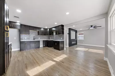 4314 Utah Avenue, Dallas, TX 75216 - Photo 3