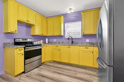 305 N Church Street, Blue Ridge, TX 75424 - Photo 11