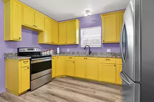 305 N Church St, Blue Ridge, TX 75424 - Photo 11