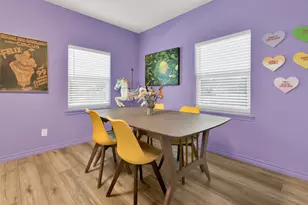 305 N Church St, Blue Ridge, TX 75424 - Photo 9