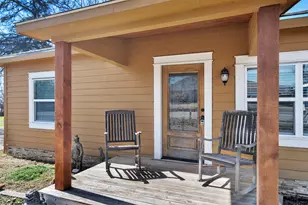 305 N Church St, Blue Ridge, TX 75424 - Photo 3